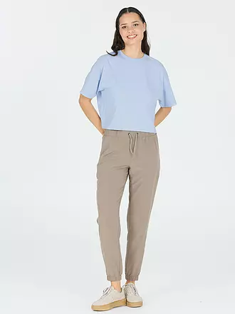 ATHLECIA | Camiseta de fitness Reynolds para mujer |